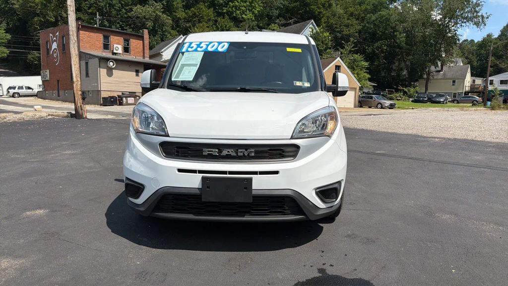 ram promaster city 2020 ZFBHRFBB2L6R83276 image ram promaster city 2020 ZFBHRFBB2L6R83276 image